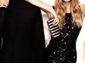 Noviembre presenta nueva campaña fiesta NIGHT SuiteBlanco