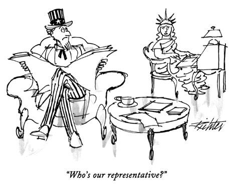 120924_political-cartoon-representative_p465