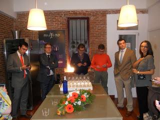 4 recetas de carne de caza silvestre con Abraham García