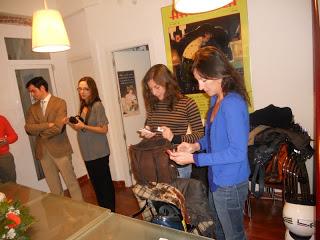 4 recetas de carne de caza silvestre con Abraham García