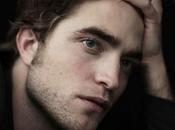 Robert Pattinson admite fama mata sensatez