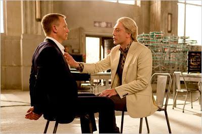 Skyfall (2012)