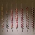 esmalte essie bliss spa