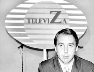 Inicia el Juicio Nicaragua-Televisa, gran despliegue de seguridad.