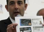 Panistas usaran como "ajuste cuentas" caso MONEX