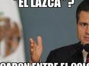 Lazca” asesino Eduardo Moreira