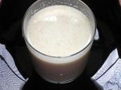 Avena para Adelgazar