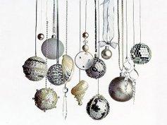 PREPARANDO LA NAVIDAD