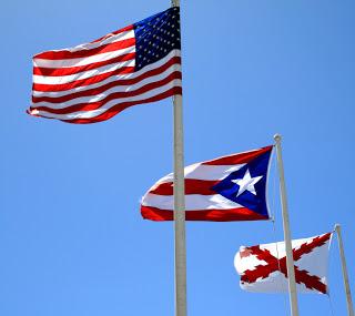 Puerto Rico desea ser una estrella