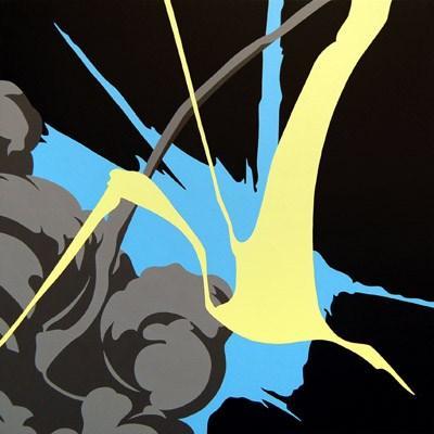 ilustraciones de james roper