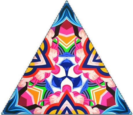 ilustraciones de james roper