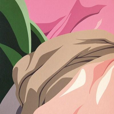 ilustraciones de james roper