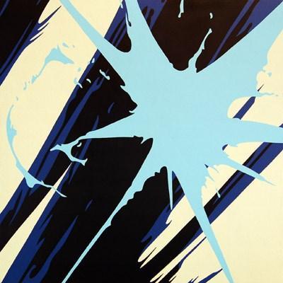 ilustraciones de james roper