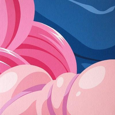 ilustraciones de james roper