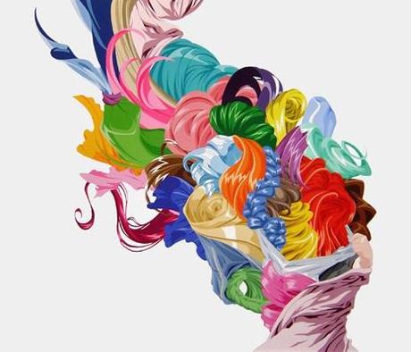 ilustraciones de james roper