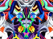 Ilustraciones James Roper