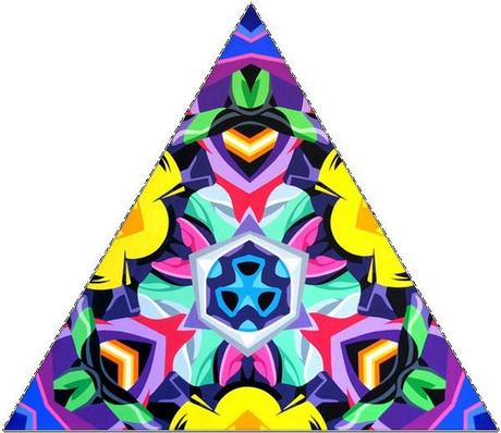 ilustraciones de james roper