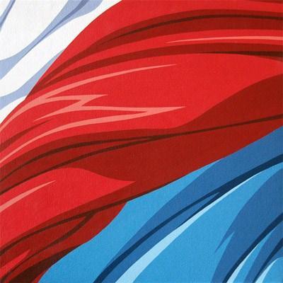 ilustraciones de james roper