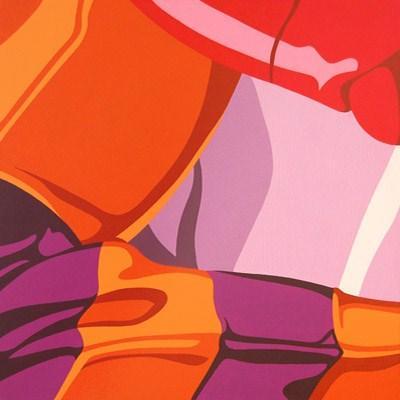 ilustraciones de james roper