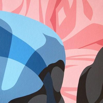 ilustraciones de james roper