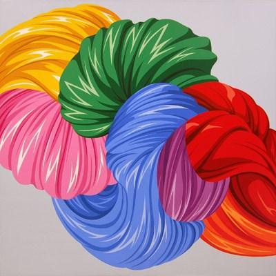 ilustraciones de james roper