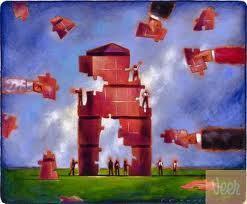 Cultura de la empresa para una mayor rentabilidad, creatividad y un mejor ambiente laboral