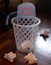 ¿Por qué el 80% de los informes que se preparan en las empresas no los mira nadie? La gestión efectiva es simple