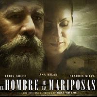 La Alfombra Roja - Programa 06 de noviembre