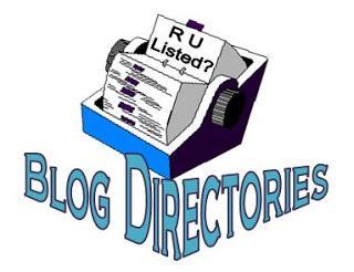 Como Mejorar posicionamiento Directorios blogs