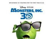 Monstruos S.A.