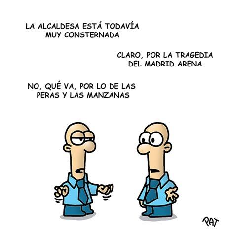 ana-botella-madrid-arena-2 (1)