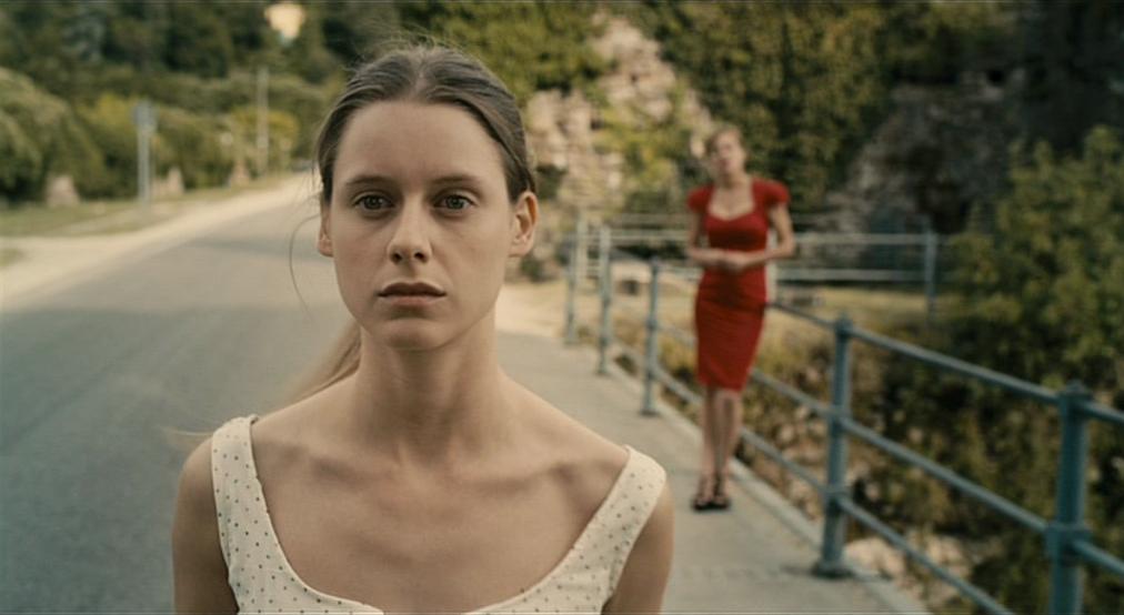 En profundidad: Buscando a Eimish