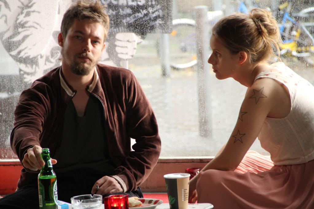 En profundidad: Buscando a Eimish