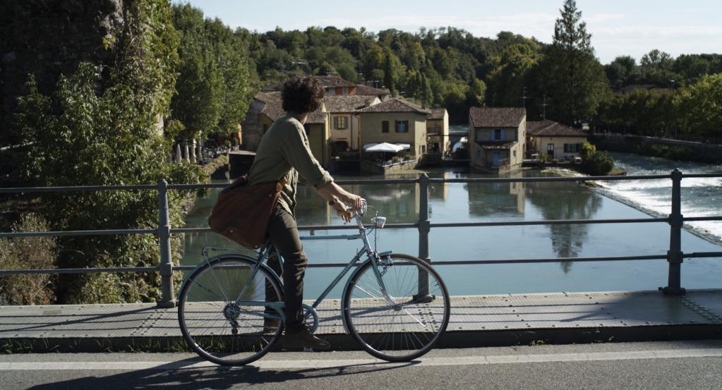 En profundidad: Buscando a Eimish