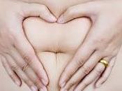 Miomas Quistes Tratamiento Natural