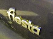 concurso #FordFiesta24 nuevo tema esta semana: #Night