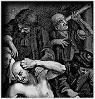 Hernández, Santiago. ¿Qué sucedería si un hombre ejerce dominio en su entorno?