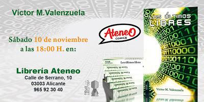 Noticias Trasnochadoras (22)