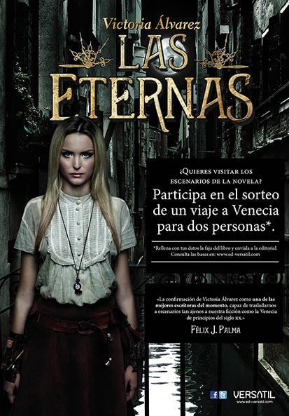 Noticias Trasnochadoras (22)