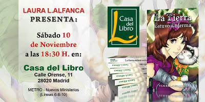 Noticias Trasnochadoras (22)