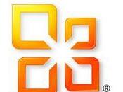 Finalmente Android tendrán aplicaciones Microsoft Office, algunas gratuitas