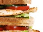 Alimentos quema grasa