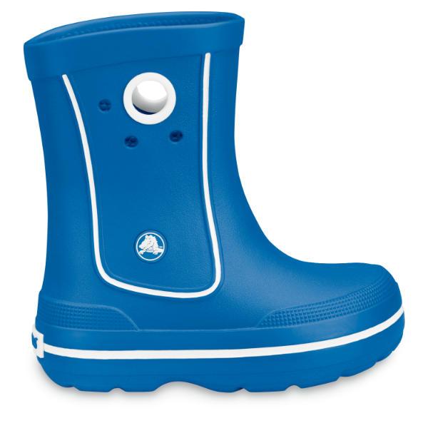 ModaInfantil-Crocs-Botas de agua-Invierno-2013-02