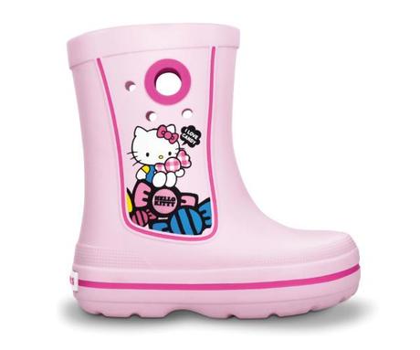 ModaInfantil-Crocs-Botas de agua-Invierno-2013-04