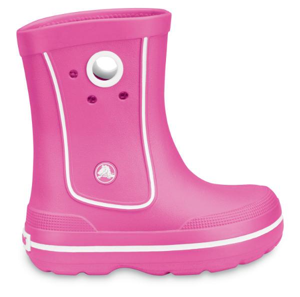 ModaInfantil-Crocs-Botas de agua-Invierno-2013-03