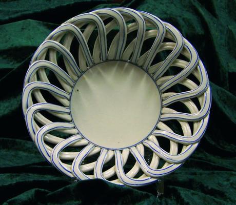 La magia de lo antiguo