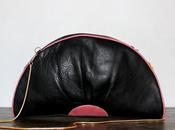 Compras: bolso Flaska Laverne