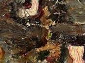 Stereophonics Regalan Moment"