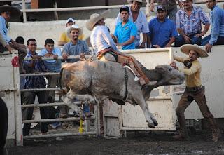 Marco Delgado al 4to. lugar del Trofeo Capacha