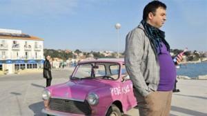 [Crítica] Parada: Maravillosa comedia gay que vendería de provenir de Hollywood